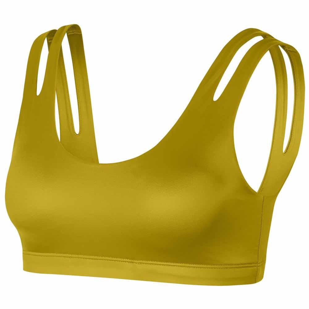 Nwot Nike Indy sheen sports bra